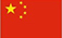 Huzhou Zhonghang রোল কোং, লি.