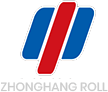 Huzhou Zhonghang রোল কোং, লি.